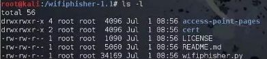 学习了python后学什么好,学习了python后怎么学习数据分析