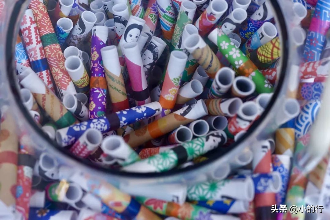 合适带妈妈去的旅游攻略,带妈妈出国旅游推荐