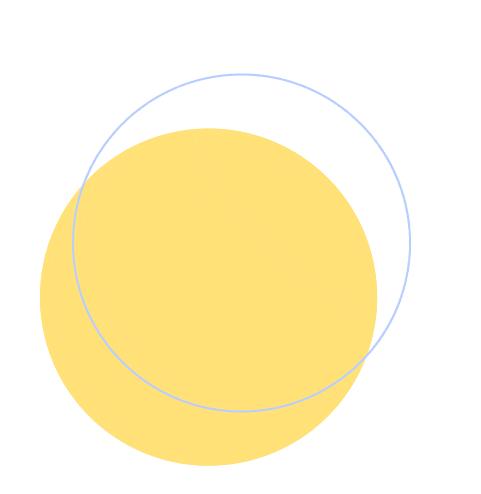 充电电表插卡乱码,预付费电表乱码