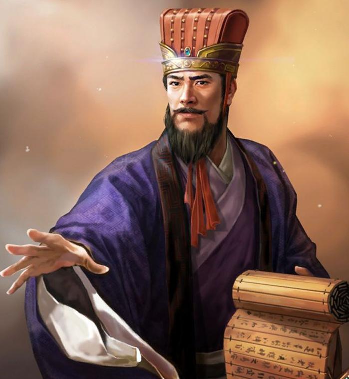 嬴政和赵姬断绝关系第几集,赵姬是秦始皇之母吗