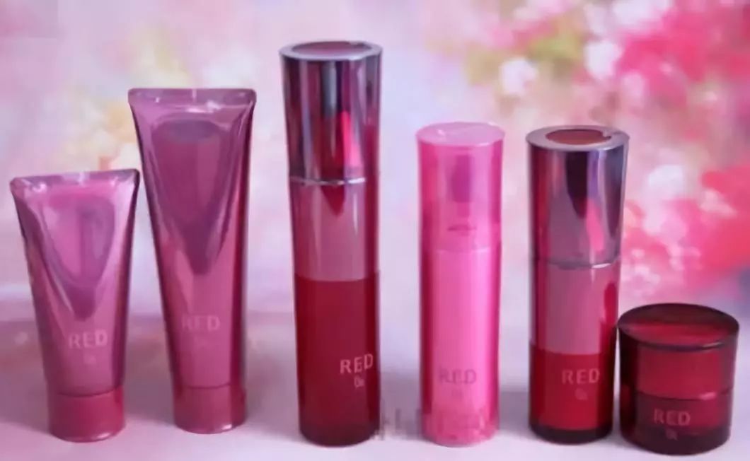 pola最值得买的是什么,pola是顶级护肤品