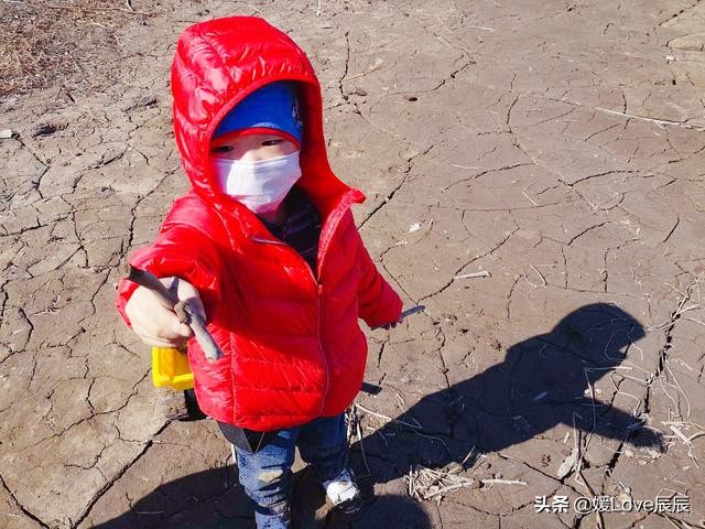 我是媛媛原版视频,我是媛媛完整视频