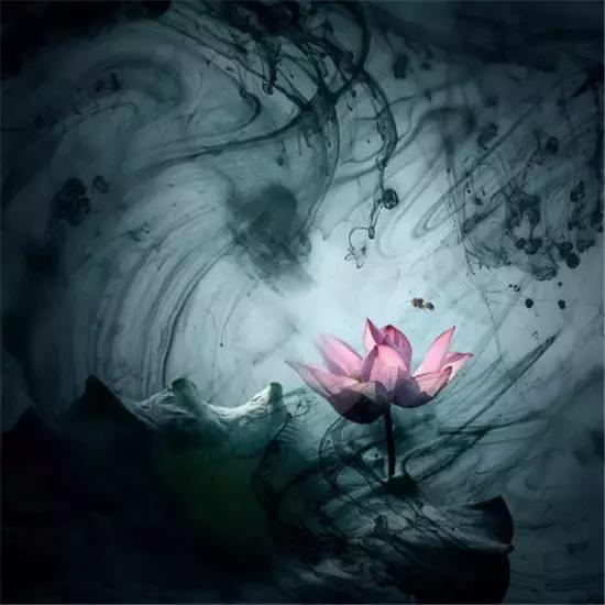 公文的一二三四级标题,公文标题应该关注的问题