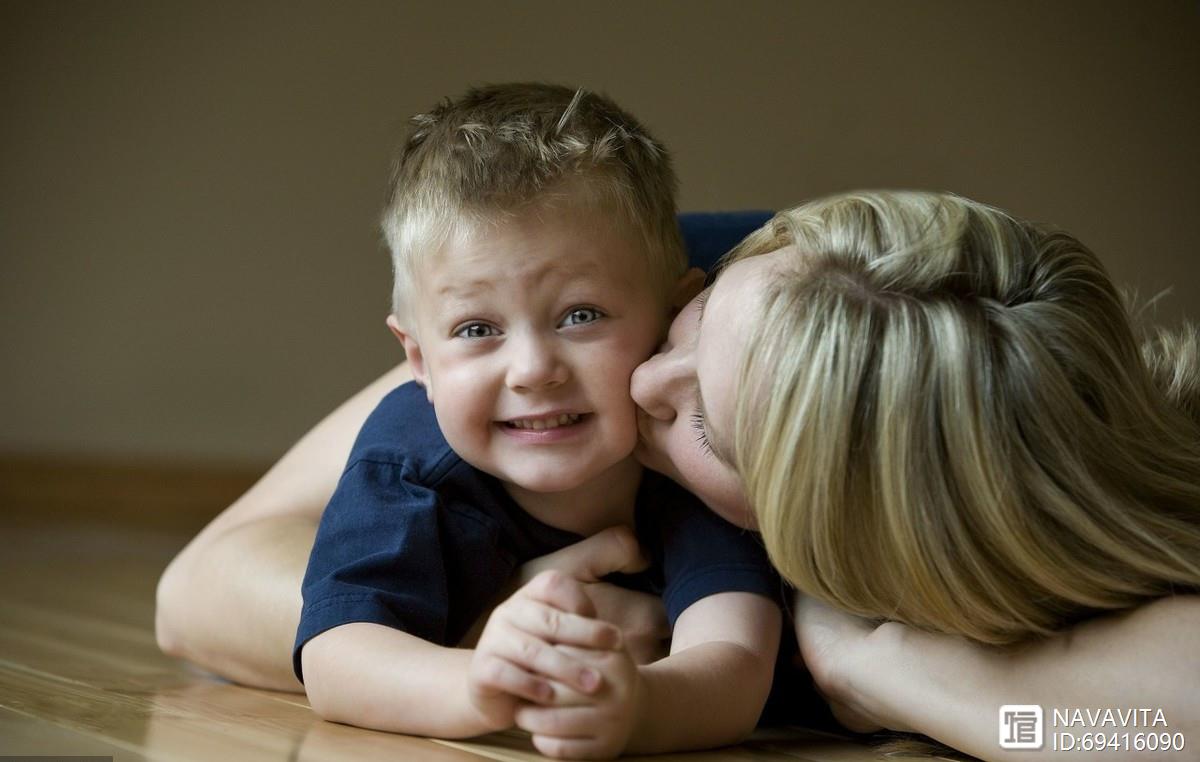 小孩如何提高自身免疫力,小孩怎么提高免疫力的最好方法