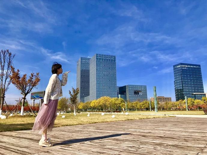 红岛大片拍摄地,红岛拍摄地点推荐