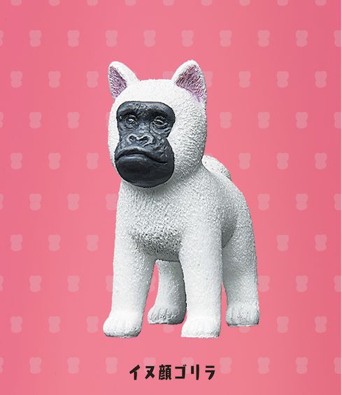 是天堂、是罪恶，200日元就能体验的快感