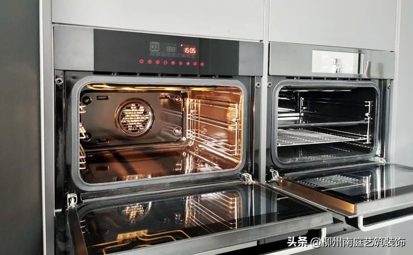 集成灶带蒸烤箱还是单独蒸烤箱好,蒸烤箱和烤箱哪个烤的食物好吃