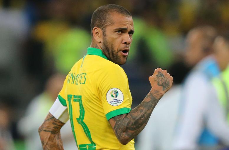 世界第一右边锋足球,世界第一右边锋2019