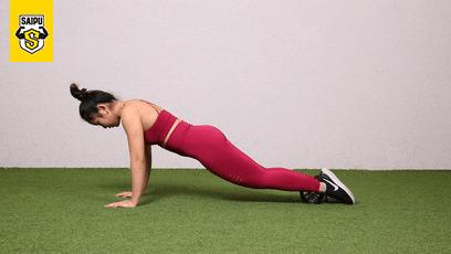 5个实用的虐腹动作教你练腹肌,教你20种虐腹动作虐出完美腹肌