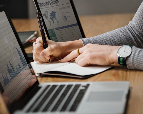 平面设计研究生就业前景怎么样,平面设计的就业前景和待遇