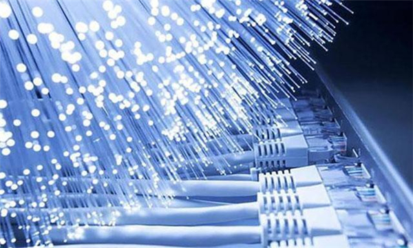 100m的宽带无线速率要多少,100m的宽带实测只有1m怎么办