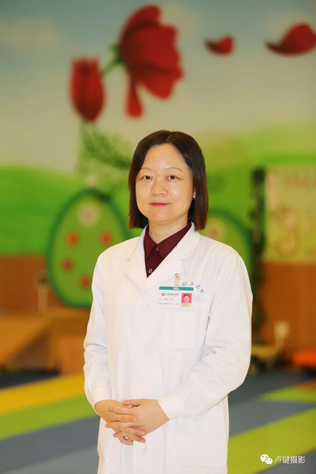 河南儿童重大疾病申请救助,河南儿童恶性肿瘤救助政策