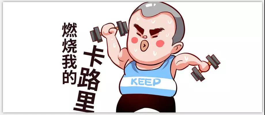 银屑病用什么润肤好,银屑病祛湿除热