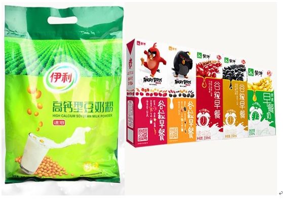 <html>
<head><title>502BadGateway</title></head>
<body>
<center><h1>502BadGateway</h1></center>
<hr><center>nginx</center>
</body>
</html>
<!--apaddingtodisableMSIEandChromefriendlyerrorpage-->
<!--apaddingtodisableMSIEandChromefriendlyerrorpage-->
<!--apaddingtodisableMSIEandChromefriendlyerrorpage-->
<!--apaddingtodisableMSIEandChromefriendlyerrorpage-->
<!--apaddingtodisableMSIEandChromefriendlyerrorpage-->
<!--apaddingtodisableMSIEandChromefriendlyerrorpage-->
