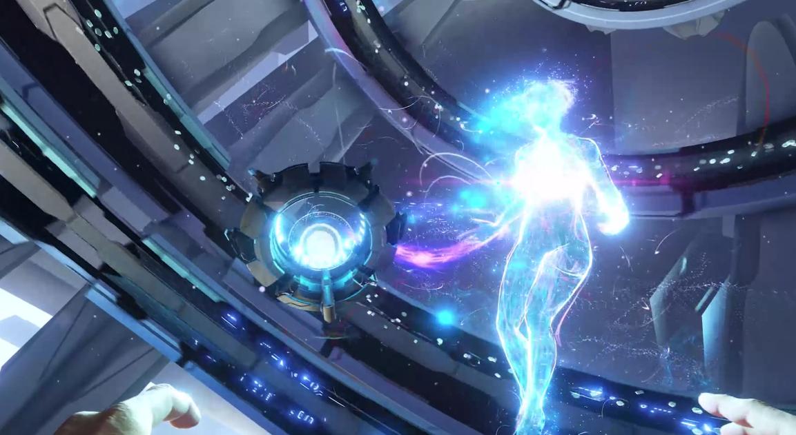 Steam神作《方舟生存进化》再创新高？创世DLC进入热销周榜NO9