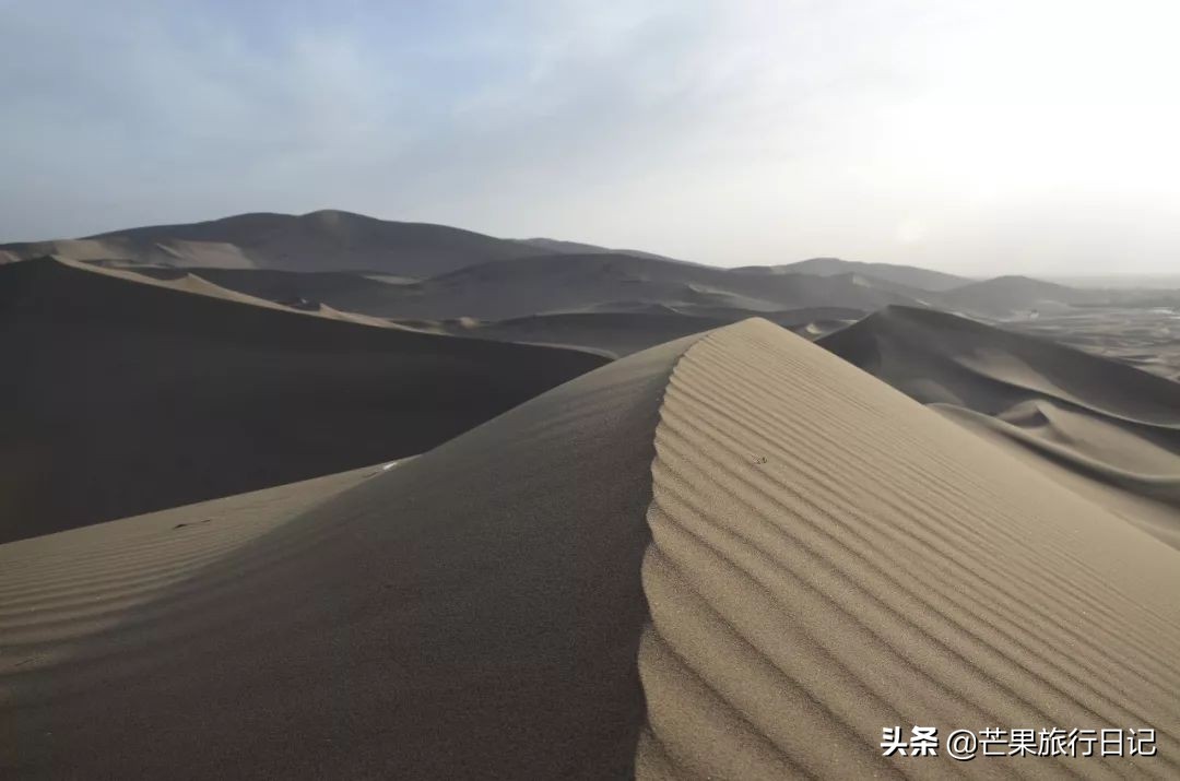三个女生去新疆,三个女孩的进藏之旅