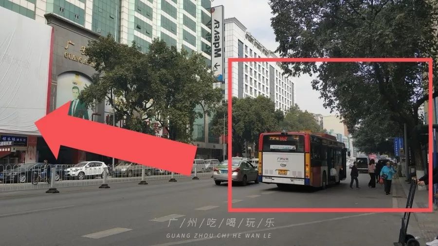 韩国东大门服装在哪里买,韩国东大门服装批发市场地铁