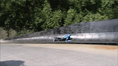 湖南“网红”张家界再次刷爆全网！两大世界级赛事震撼来袭