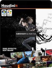 影视后期训练营,什么是影视后期剪辑