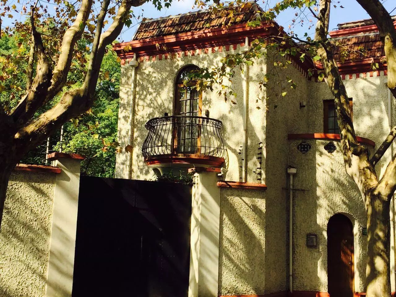 上海到底哪里好玩,上海到底好在哪里