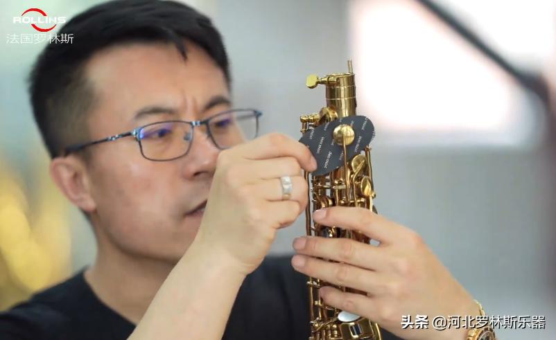 萨克斯每次吹完后怎么保养,萨克斯乐器的氧化保养