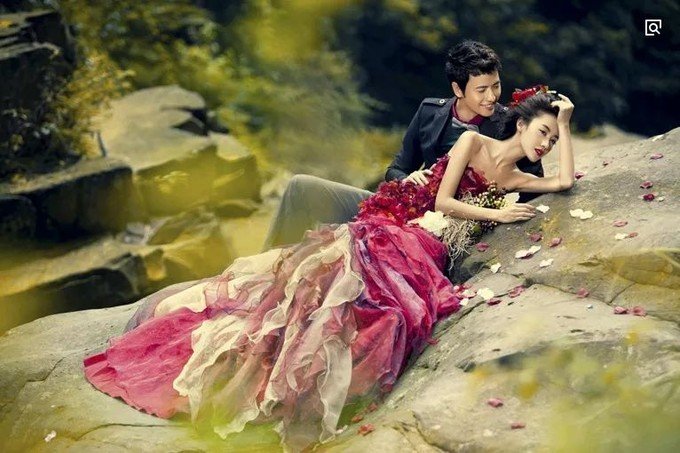 张家界旅游攻略现在张家界气温,张家界旅游攻略自由行攻略