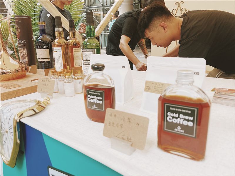 五一广佛周边游推荐,广佛必去的5个景点