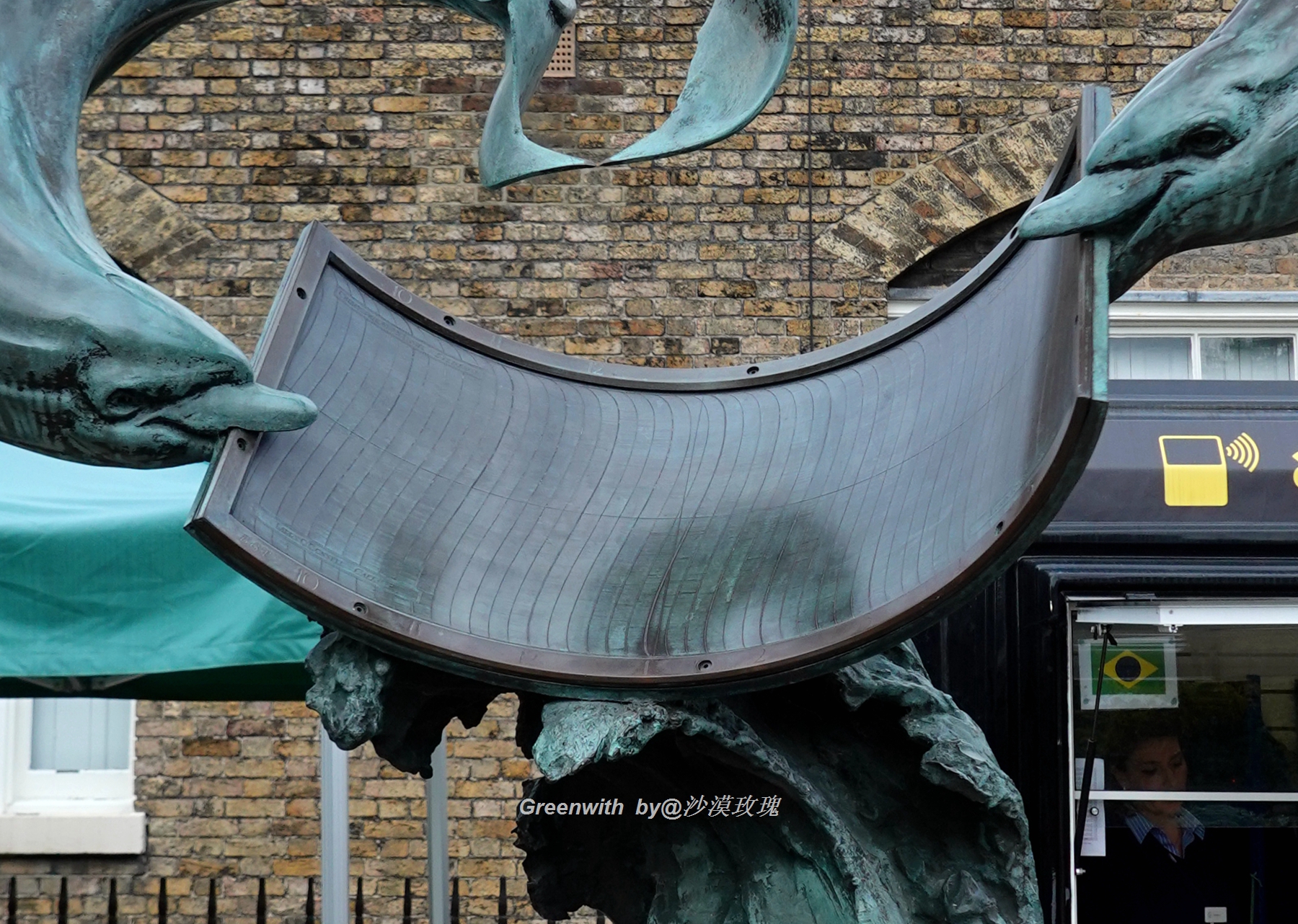 地球0度经线在哪个地方,地球0度纬线与0度经线