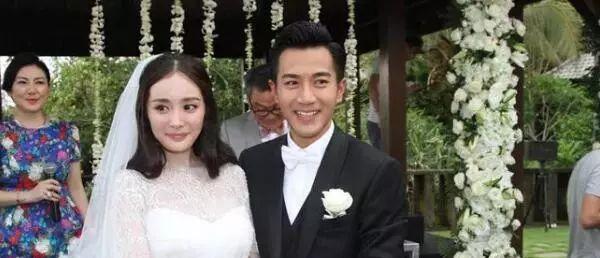 唐嫣罗晋最近热搜的话题,唐嫣罗晋热搜图片
