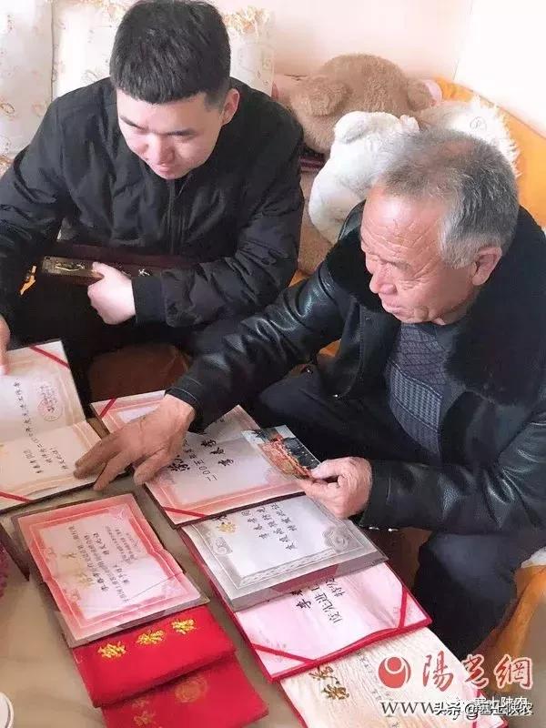 西安理工大学社会实践,西安工业大学大学生暑期社会实践