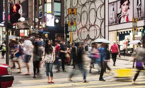16岁早泻,未成年早泄