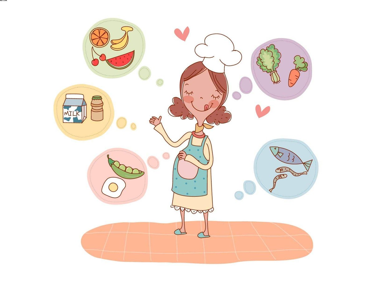 备孕期膳食宝塔视频,2022版膳食宝塔与膳食指南