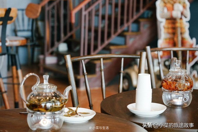 芭提雅暹罗湾有什么玩的,泰国芭提雅传奇暹罗主题乐园门票