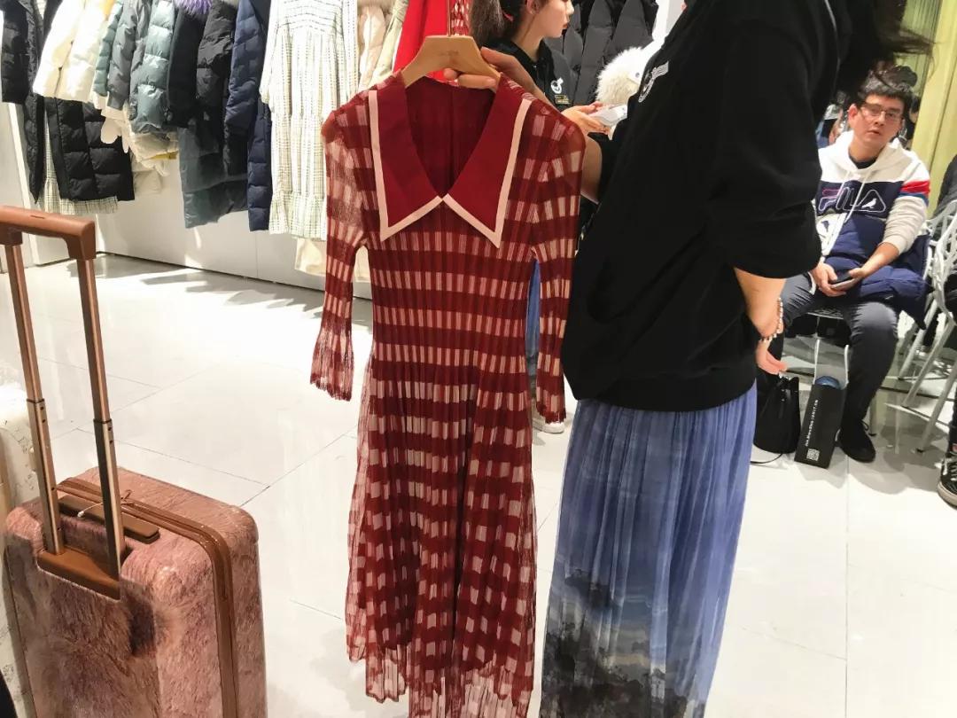 西安有什么性价比高商场值得逛,西安折扣力度最大的商场