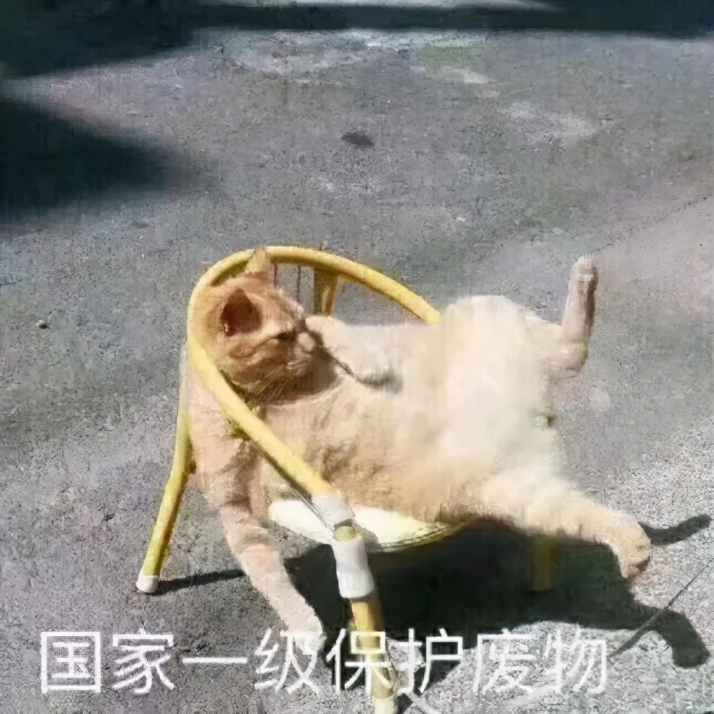 精品美妆店实体店好不好做,高端美妆店好做吗