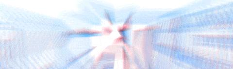 关注！这个病专宠广东人！结婚前一定要做这个检查