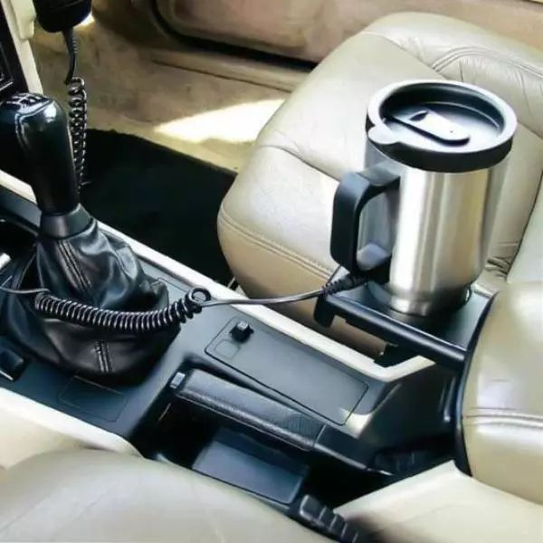 点烟器插头能承受多大功率,点烟器插座大功率