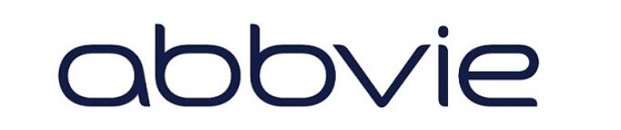 德国拜耳治疗银屑病的药,日本进口银屑病新药