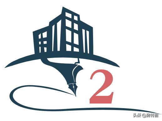 杭州房地产税最新消息,杭州已经开始试点房产税了吗