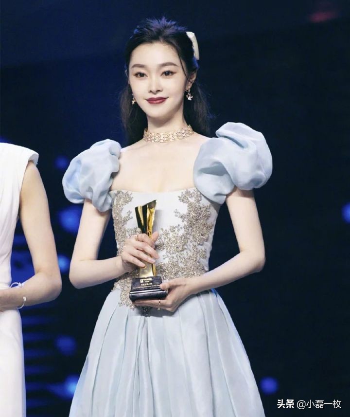 明星生活中的样子,明星现实生活中有多美啊