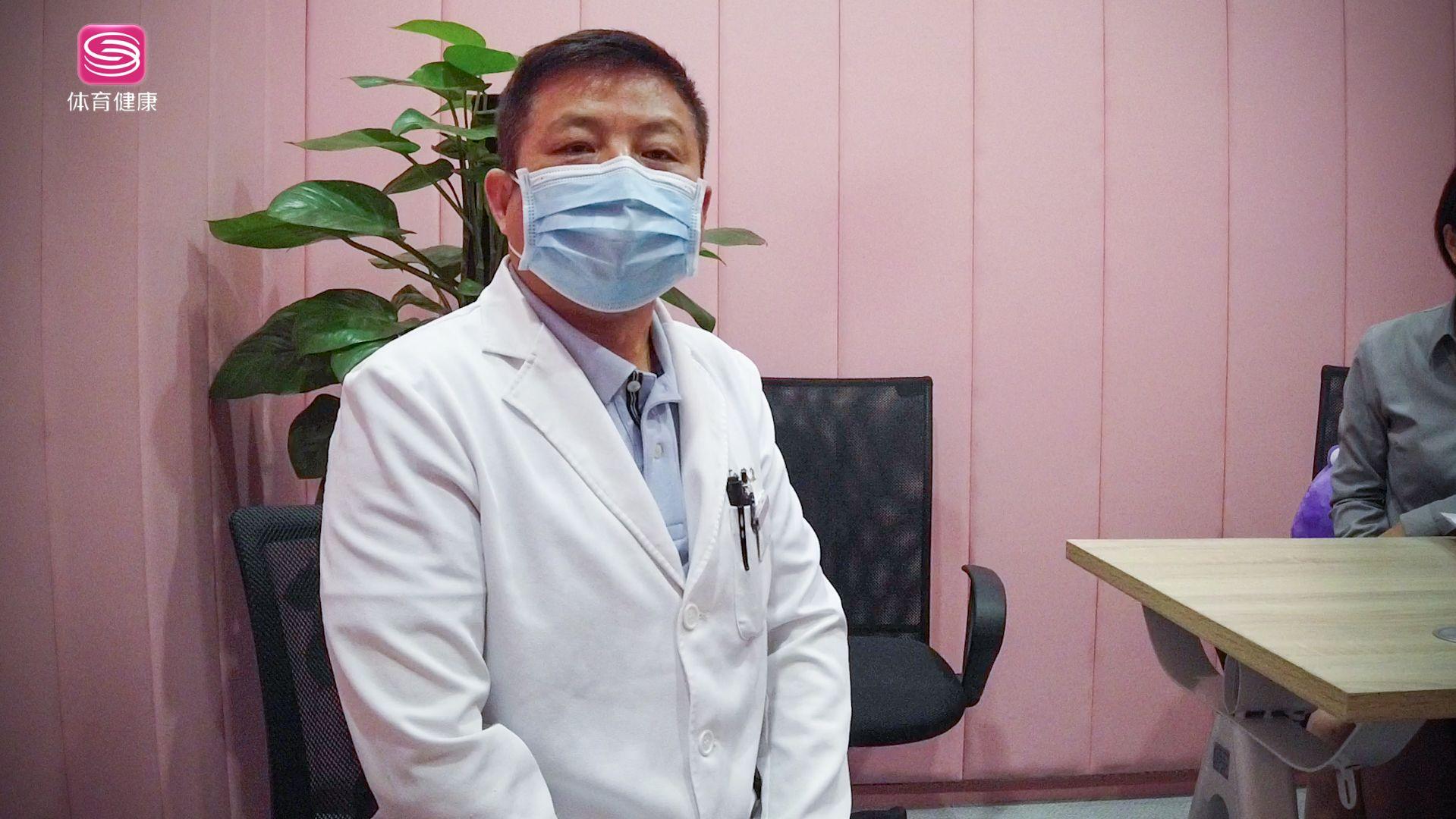 深圳整形美容面颜填充,面部填充深圳