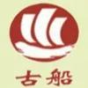 农垦产品有哪些,中国农垦集团旗下品牌