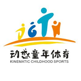 扬州最新教育信息,扬州教育最新消息