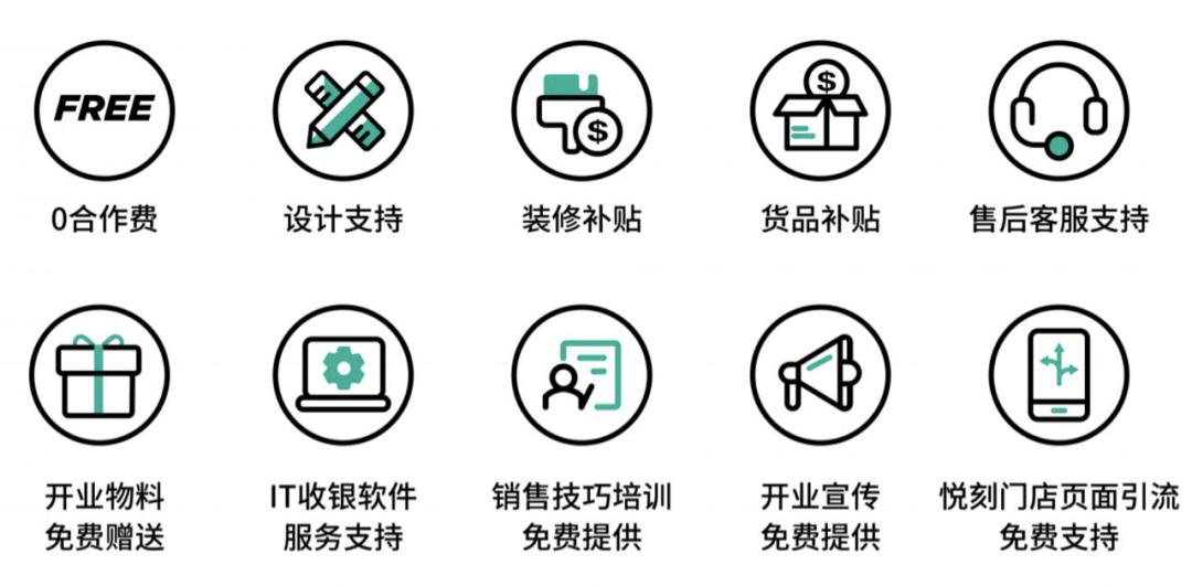 她凭什么三年做到3000亿市值，秒杀“泡泡玛特+完美日记”？