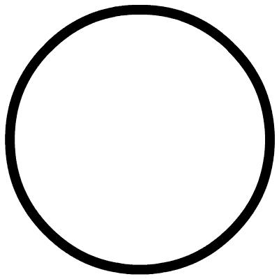 陈坤冥想,陈坤怎样治愈抑郁