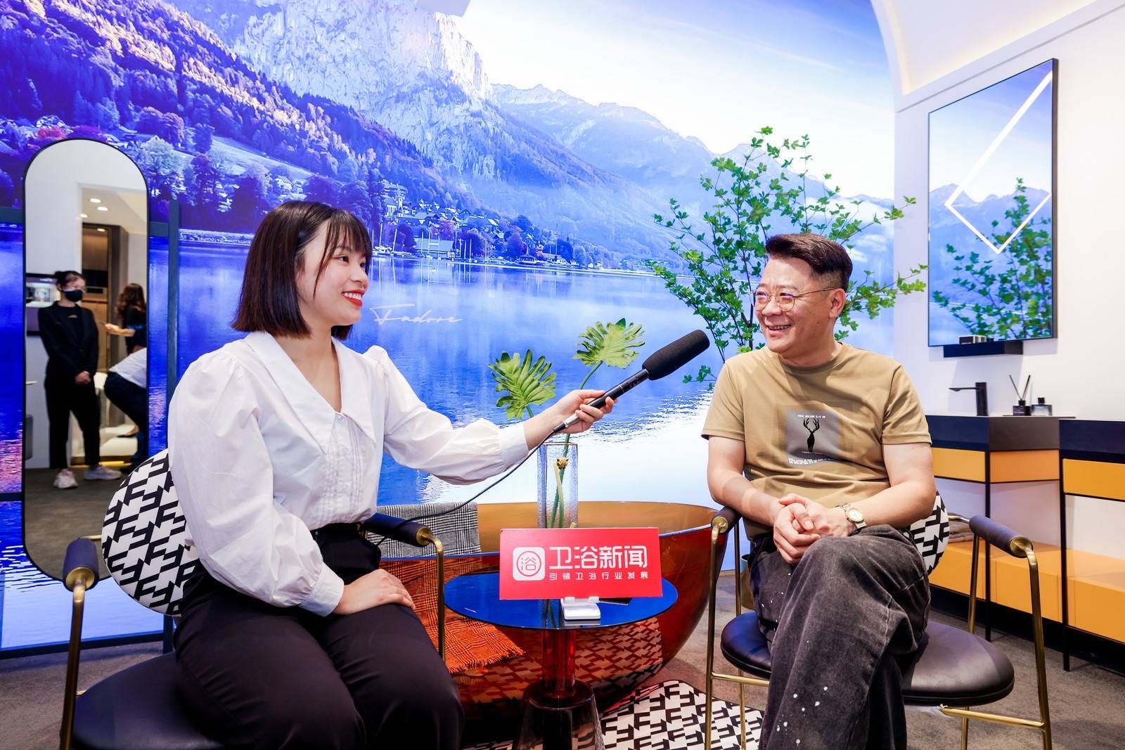 卫浴建材新闻,卫浴陶瓷行业新闻