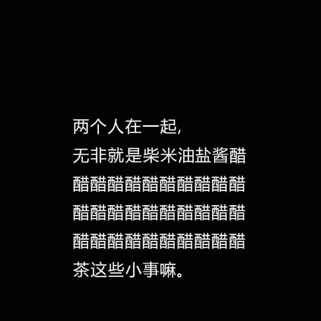 朋友圈相册封面图怎么关闭,朋友圈相册封面图