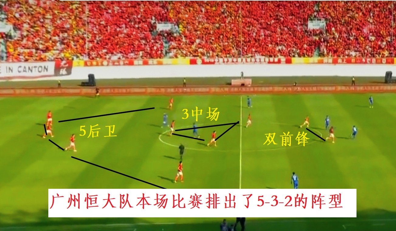 卡纳瓦罗角球实战视频,卡纳瓦罗决赛完整防守