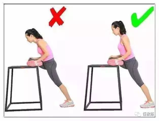 小朋友运动岔气了视频,一运动就岔气怎么回事啊