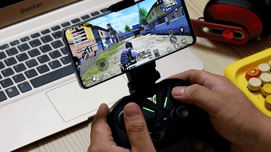 飞智八爪鱼2轮盘按键能当摇杆吗,飞智八爪鱼2轮盘按键设置